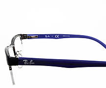 Оправа дитяча для окулярів Ray Ban RB1034 4019, фото 6