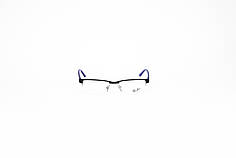 Оправа дитяча для окулярів Ray Ban RB1034 4019