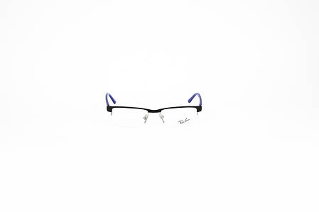 Оправа дитяча для окулярів Ray Ban RB1034 4019, фото 1