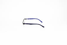 Оправа дитяча для окулярів Ray Ban RB1034 4019, фото 4