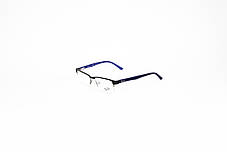 Оправа дитяча для окулярів Ray Ban RB1034 4019, фото 3