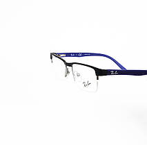 Оправа дитяча для окулярів Ray Ban RB1034 4019, фото 5