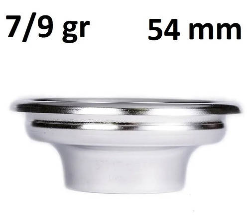 KNBKFreshRoastedCoffee&Accessoriesstore