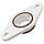 Прокладка оливного насоса 71749352 Opel INSIGNIA Alfa Romeo Fiat 500L, фото 3