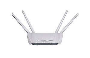 わいぎ Wi-fi+BT модуль M.2 для Lenovo Qualcomm Atheros QCNFA335