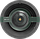 Monitor Audio Creator C3L акустична система в стелю, фото 7