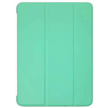Чохли iPad