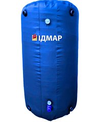 1200л  Буферна ємність Ідмар Термо
