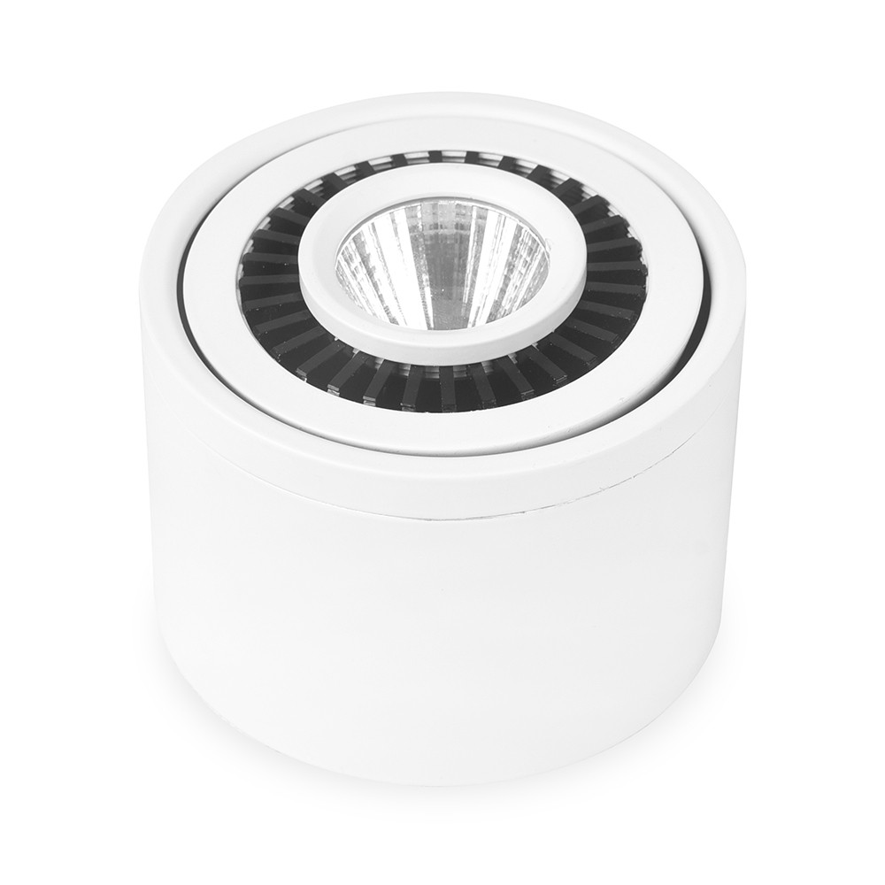 Світлодіодний світильник Feron AL523 5W, фото 1