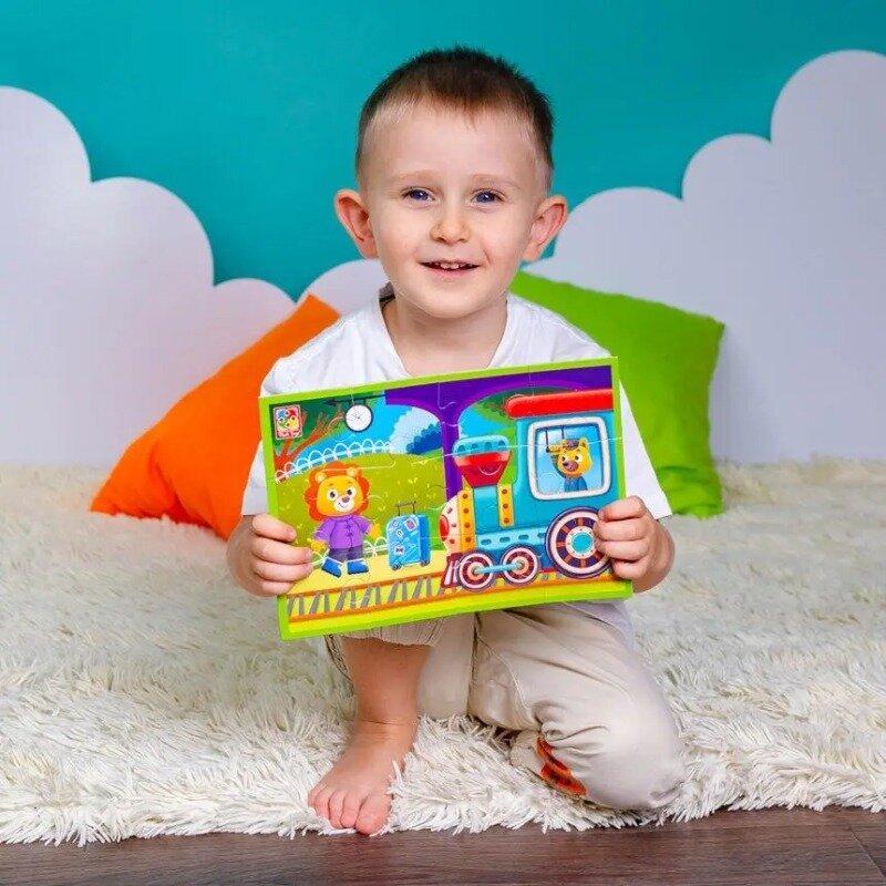 Product image preview