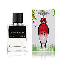 Парфуми Cherry in the Air 60 мл (голограма)