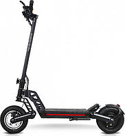 Kugoo G2 Pro 2024 Електросамокат 48V 18Ah 1000W, фото 3