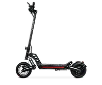 Kugoo G2 Pro 2024 Електросамокат 48V 18Ah 1000W, фото 7