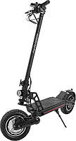 Kugoo G2 Pro 2024 Електросамокат 48V 18Ah 1000W, фото 8