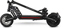 Kugoo G2 Pro 2024 Електросамокат 48V 18Ah 1000W, фото 9