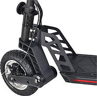 Kugoo G2 Pro 2024 Електросамокат 48V 18Ah 1000W, фото 11