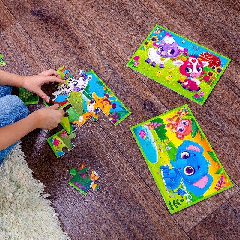 Product image preview