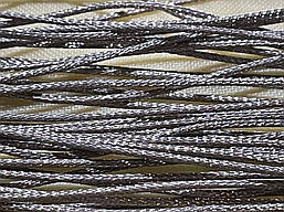 Провід  МГТФЕ - 0.2