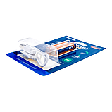 Акумулятори QUANTUM Li-Ion AAA 1.5V 550 mAh (+ Type-C кабель), фото 4