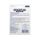 Акумулятори QUANTUM Li-Ion AA 1.5V 1950mAh (+ Type-C кабель), фото 3