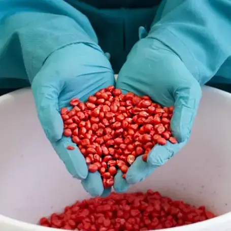 Протруйники