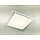 Люстра світлодіодна Sirius GLD-23415 WT 40W, фото 4