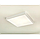 Люстра світлодіодна Sirius GLD-23415 WT 36W, фото 3
