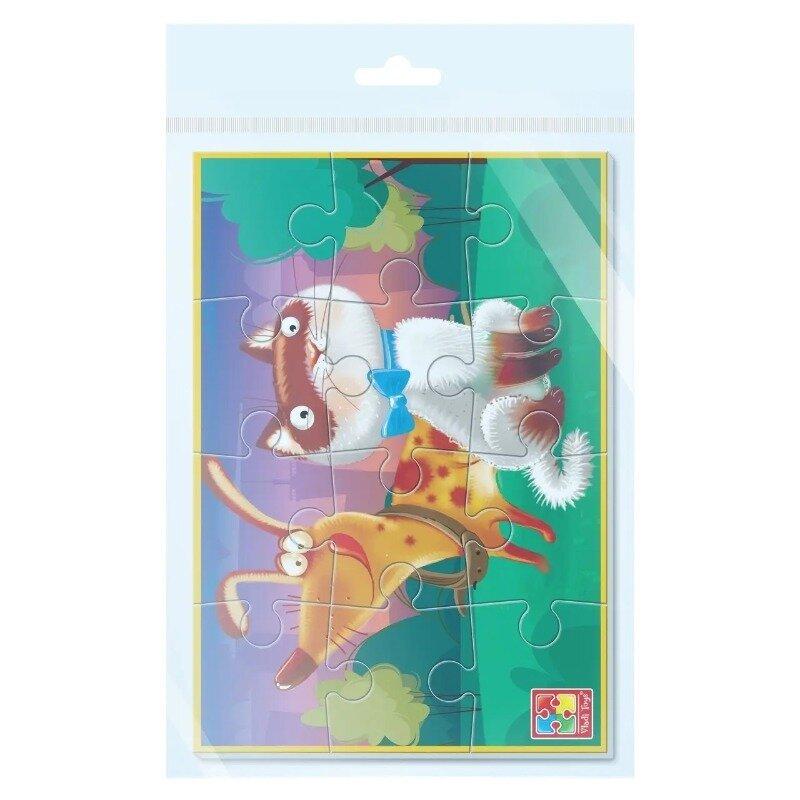 Product image preview