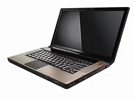 Lenovo Ideapad Y530