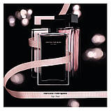 Narciso Rodriguez For Her туалетна вода 100 ml. (Нарциссо Родрігез Фо Хе), фото 5