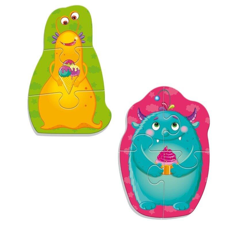 Product image preview