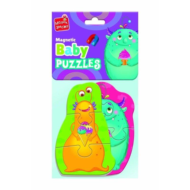 Product image preview