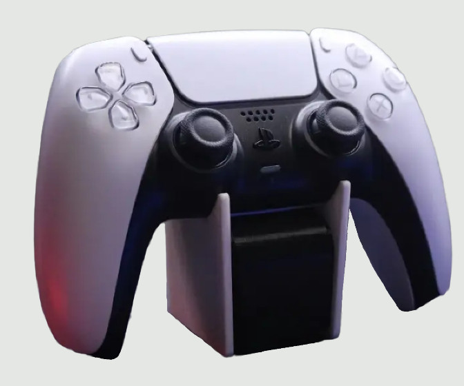 Підставка DualSense для PS5