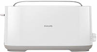 Тостер Philips HD2590/00