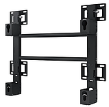 Кріплення Samsung WMN8000SXT/RU, фото 2