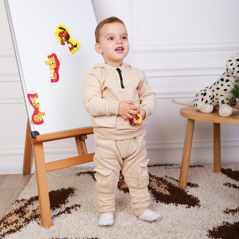 Product image preview