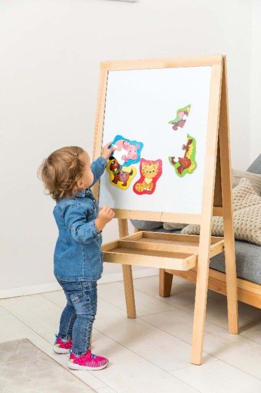 Product image preview