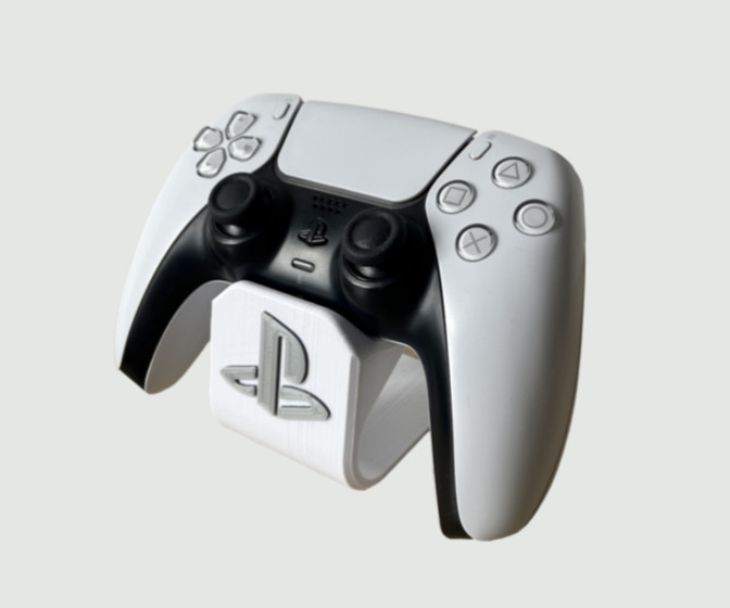 Підставка для геймпада DualSense PlayStation PS5