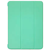 Чохли iPad
