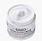 Зволожуючий крем для обличчя Kiehl's Ultra Facial Cream 250 мл, фото 3