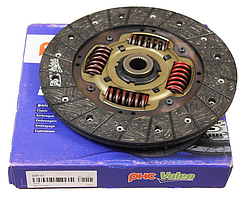 Диск зчеплення Лачетті, Нубіра 3/Lacetti, Nubira 3 (96408517) Valeo PHC DW-47