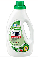 Гель для прання Denkmit Vollwaschmittel 1,1л. 4066447503371