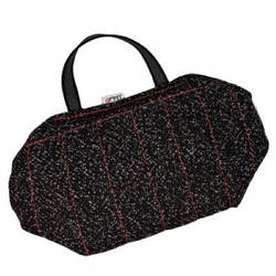 Подушка плоска "Паппі"