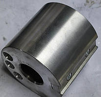 Шліфувальний Барабан 90х32х100 під наждачний папір