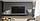 Monitor Audio Creator C3L-CP акустична система в стелю, фото 6