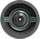 Monitor Audio Creator C3L-CP акустична система в стелю, фото 7