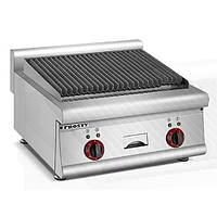 Гриль лавовий Frosty LRS-650 електричний