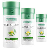 LR Colostrum колострум рідкий (молозиво), лр колострум, фото 2