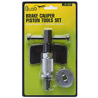 Alloid. Інструмент для роботи з гальмівними супортами (ІС-0022)