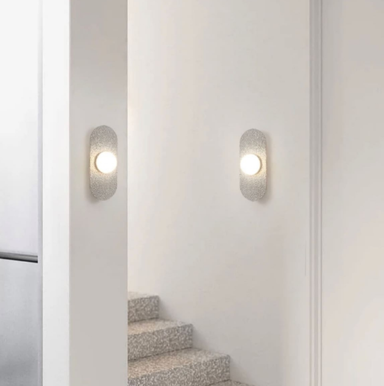 Дизайнерське бра Modulo WJ 28/1, фото 1